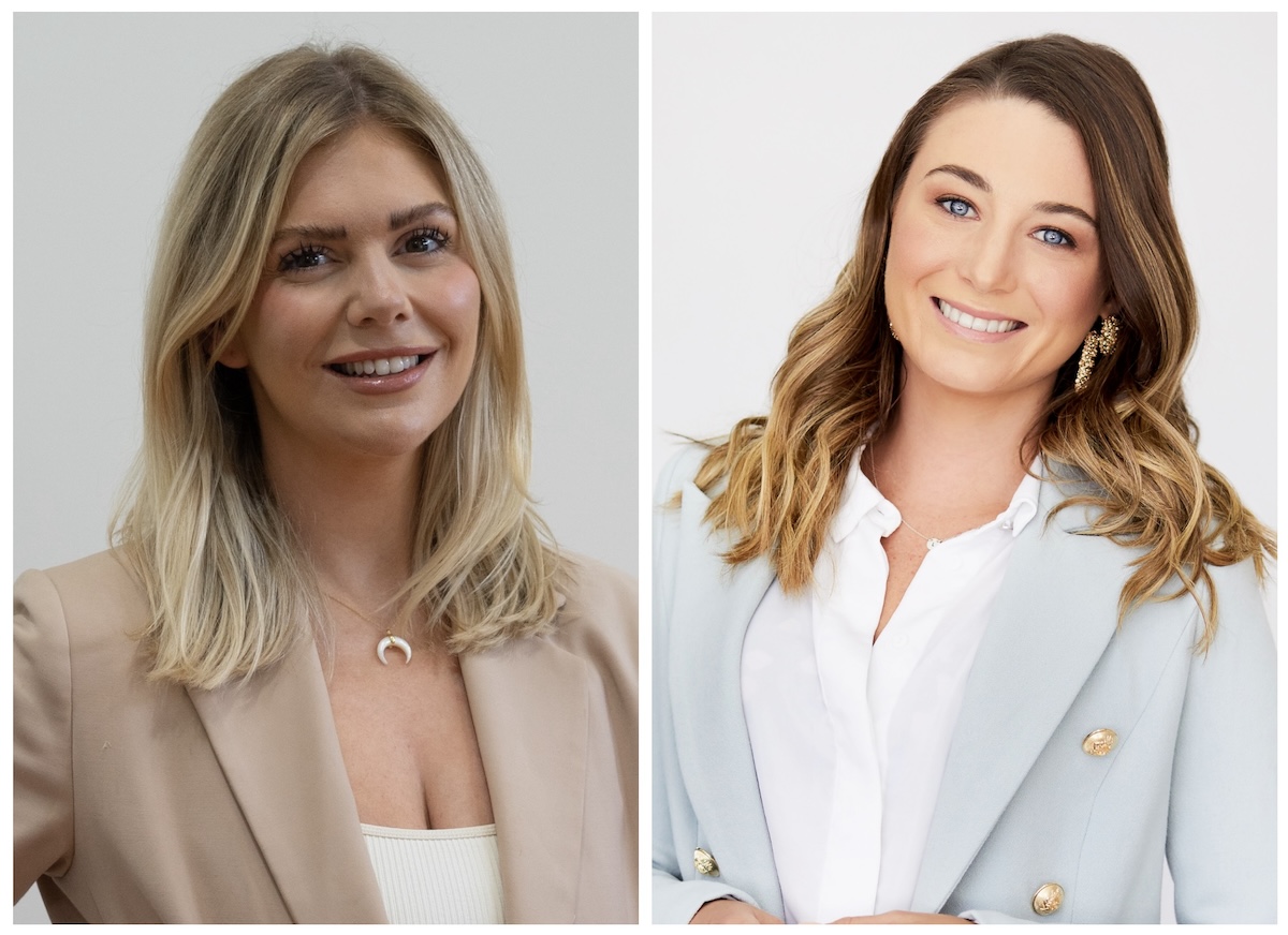 The Mint Partners bolsters team with specialist hires from the travel and luxury sector
